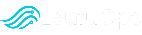 LeufuOps